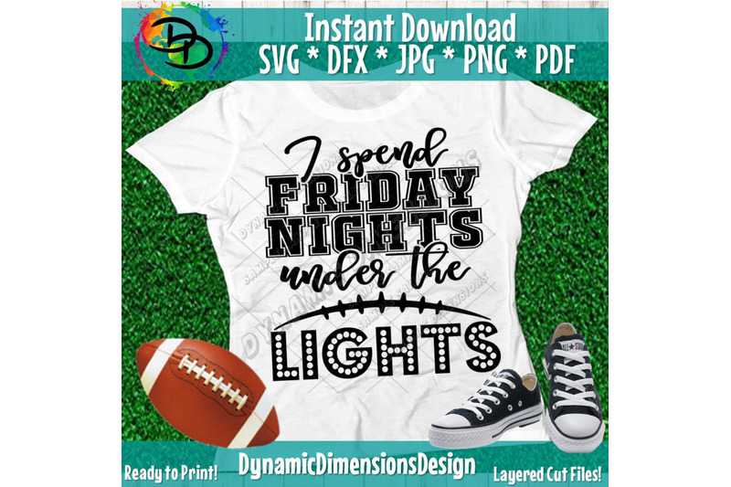 friday-night-lights-svg-under-the-lights-football-svg-football-mom