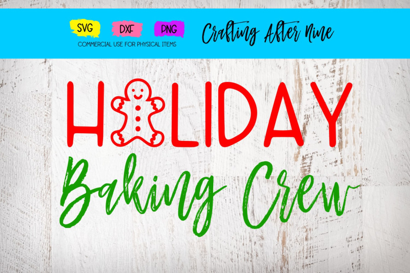 holiday-baking-crew-christmas-sign-file-for-cutting-machine-svg-dxf