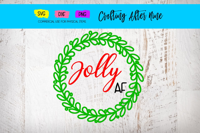 joy-to-the-world-christmas-sign-bundle-file-for-cutting-machine-svg