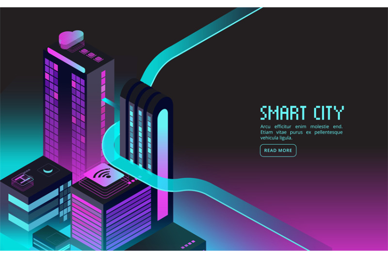 smart-building-intelligent-houses-in-night-city-augmented-reality-3d