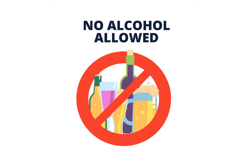 no-alcohol-sign-alcoholic-beverages-beer-in-red-prohibition-symbol