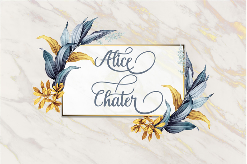 alice-chater-scrip