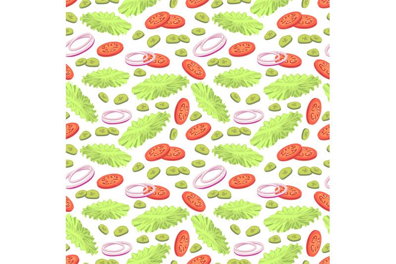 fresh-greens-seamless-pattern-vegan-vector-background