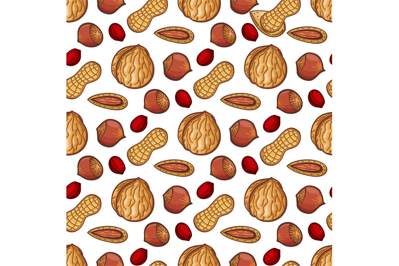 fresh-nuts-seamless-pattern-vector-nuts-sketch-background