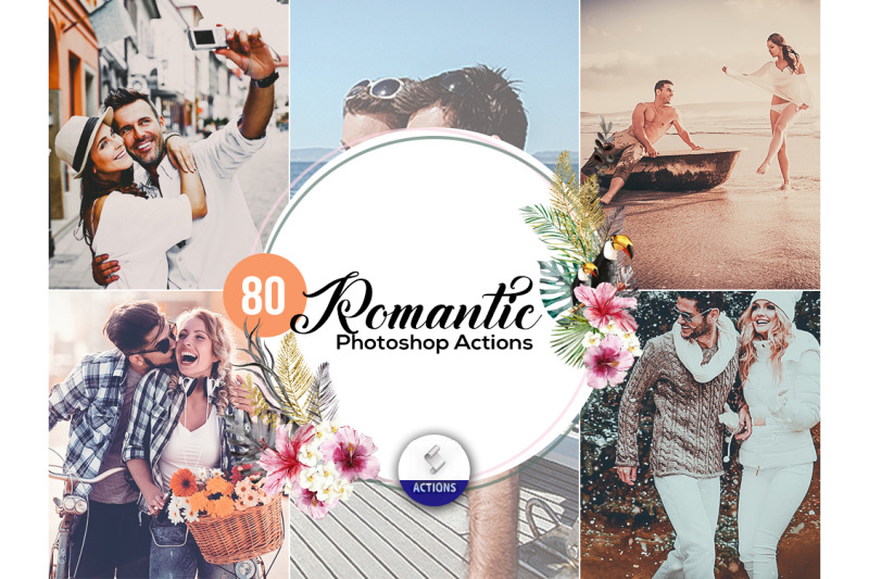 80-romantic-photoshop-actions