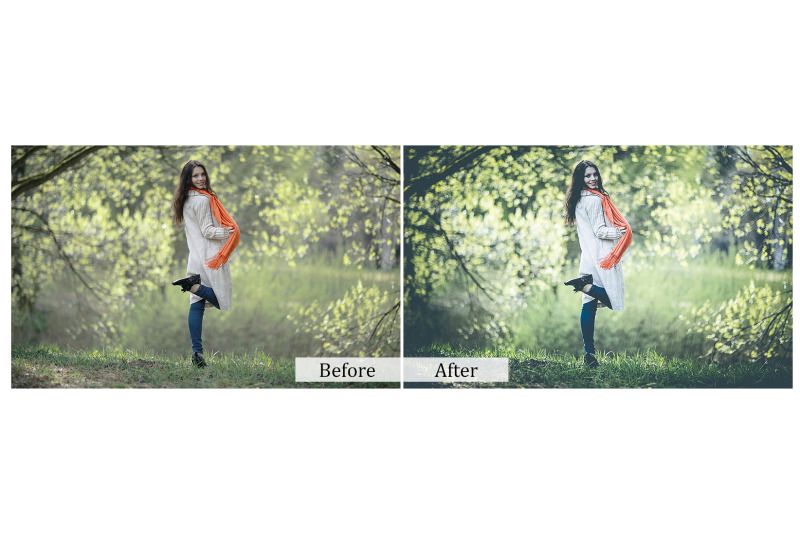 115-spring-photoshop-actions