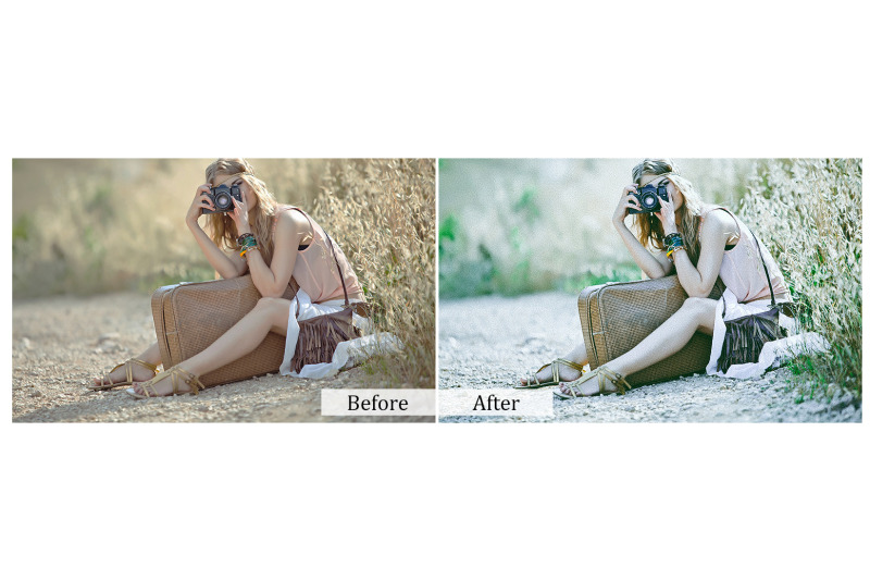 75-summer-photoshop-actions-vol2