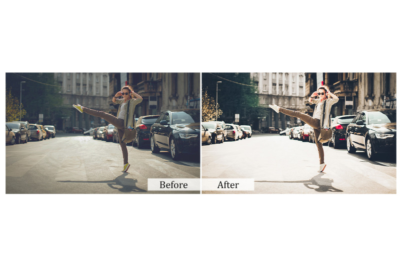 75-summer-photoshop-actions-vol2