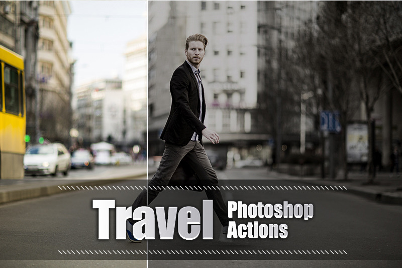 20-travel-photoshop-actions