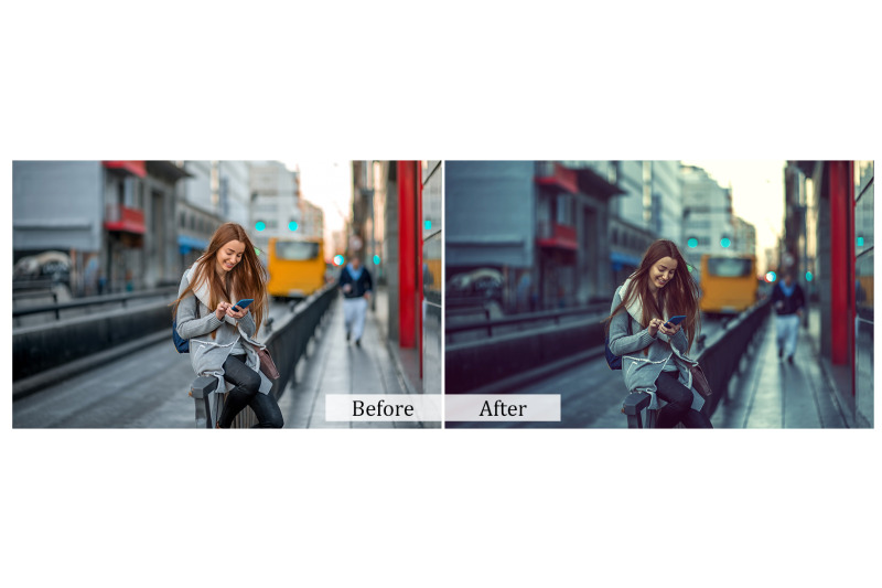 20-travel-photoshop-actions