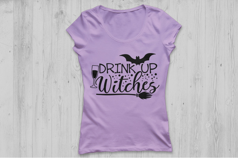 drink-up-witches-svg-halloween-svg-witch-svg-wine-svg