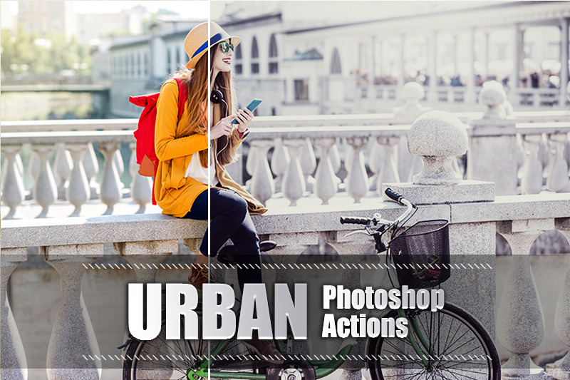 70-urban-photoshop-actions