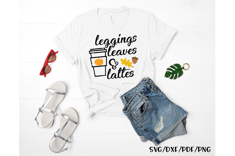 leggings-leaves-amp-lattes