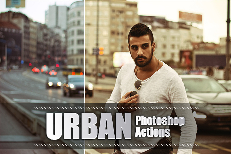 60-urban-photoshop-actions-vol2