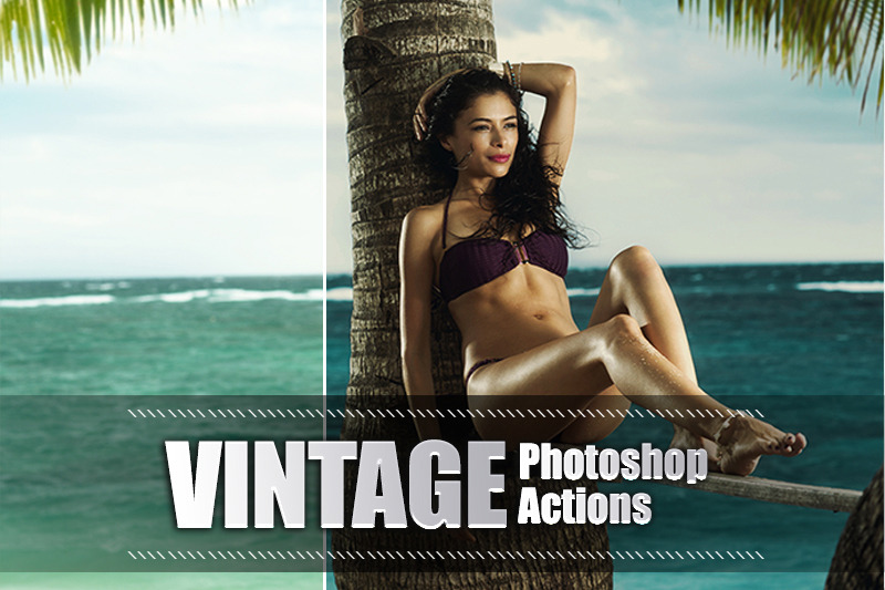 40-vintage-photoshop-actions