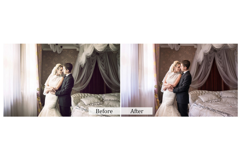 110-wedding-photoshop-actions