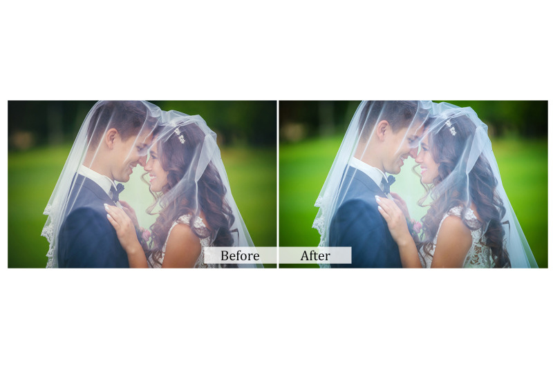 110-wedding-photoshop-actions