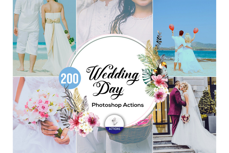 200-wedding-day-photoshop-actions