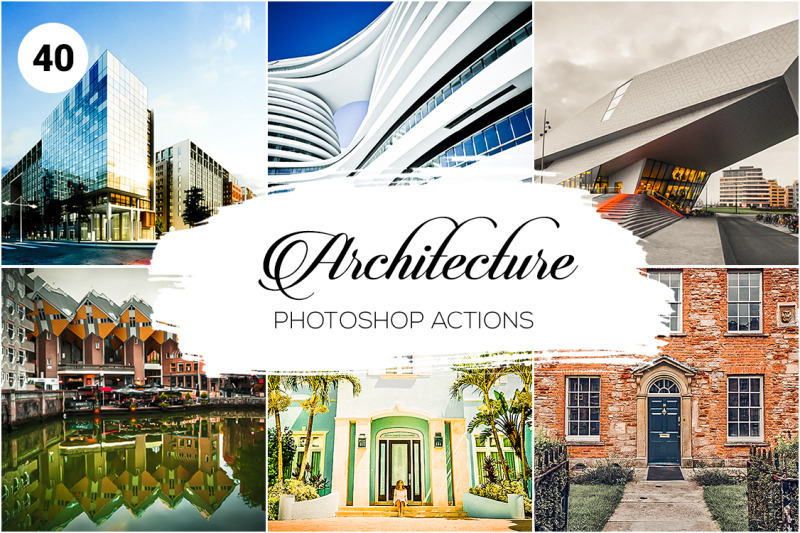 40-architecture-photoshop-actions