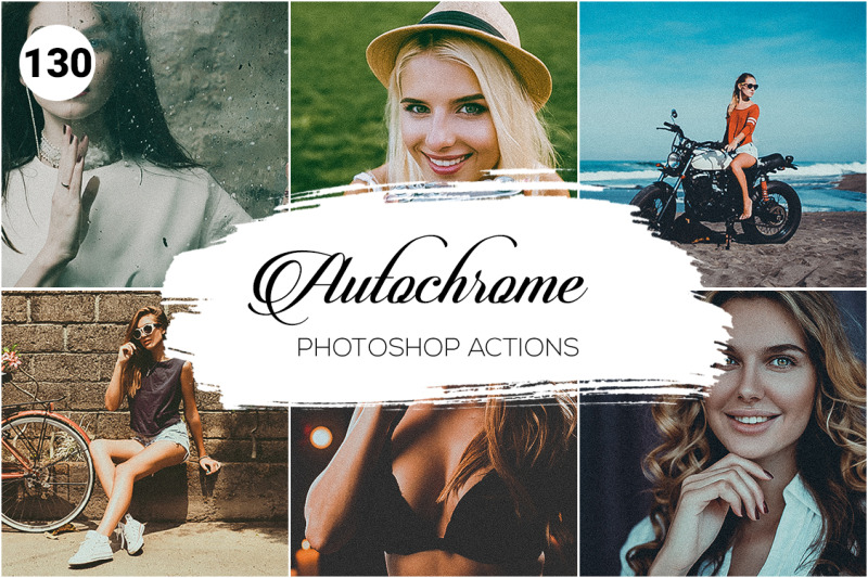 130-autochrome-photoshop-actions