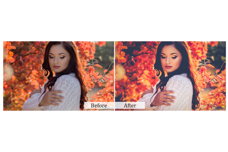 100-autumn-photoshop-actions