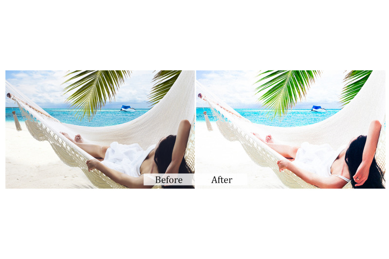 60-beach-photoshop-actions