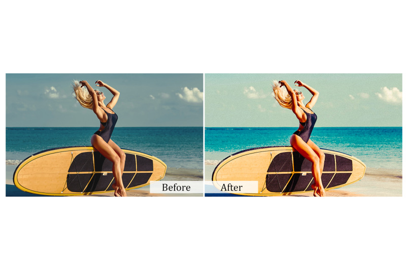 60-beach-photoshop-actions