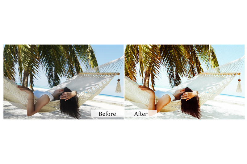 60-beach-photoshop-actions