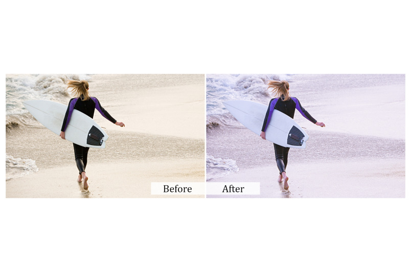 60-beach-photoshop-actions