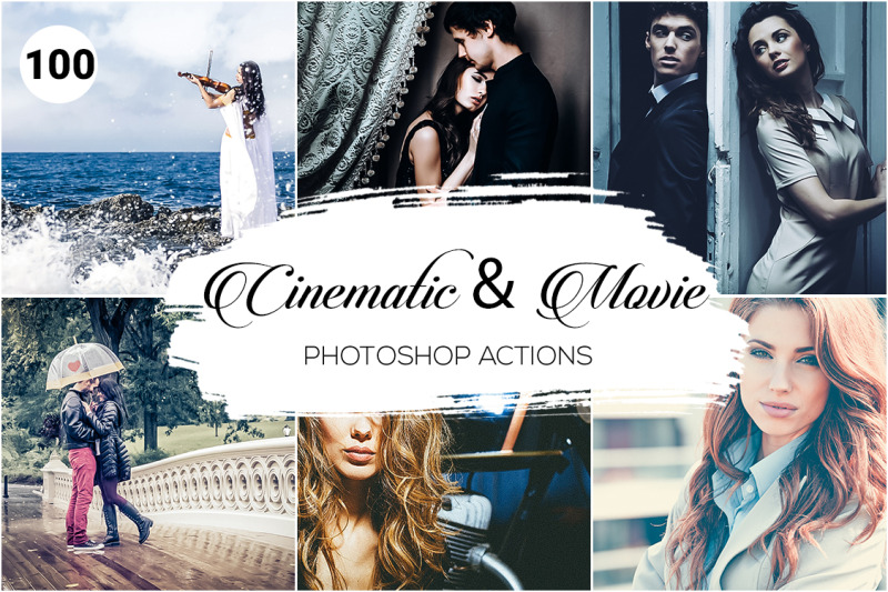 100-cinematic-movie-effect-actions