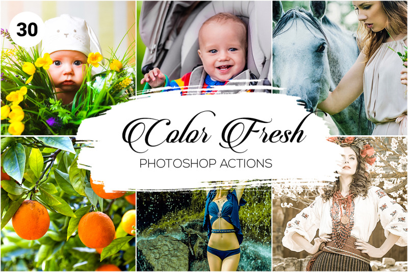 30-color-fresh-photoshop-actions