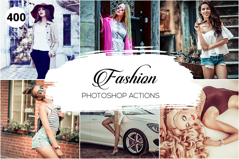 400-fashion-photography-actions