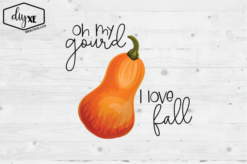 oh-my-gourd-i-love-fall