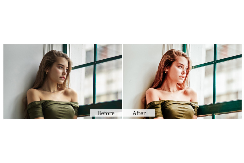 70-lifestyle-photoshop-actions