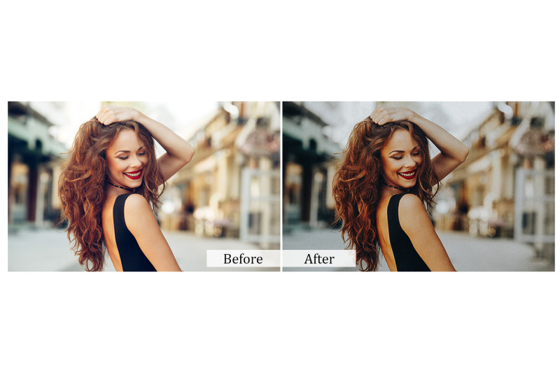 70-lifestyle-photoshop-actions