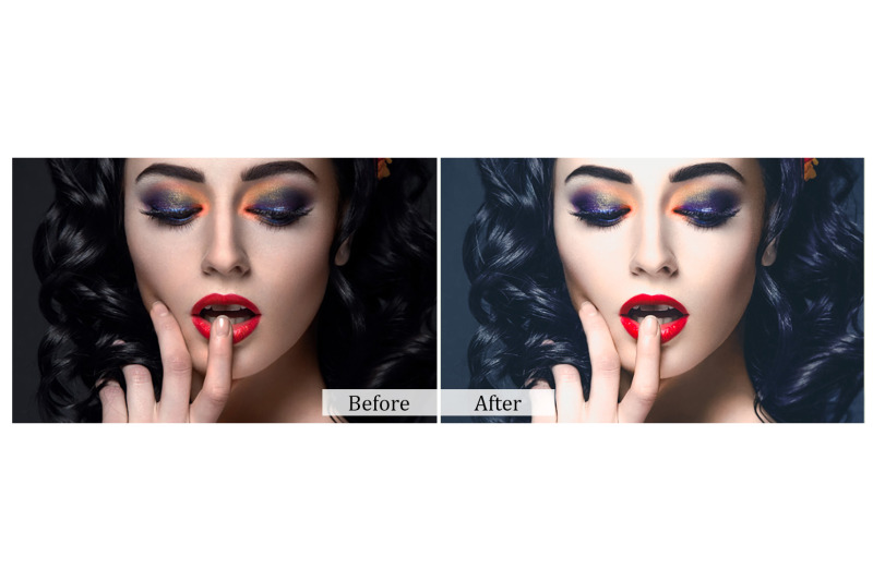 150-make-up-photoshop-actions
