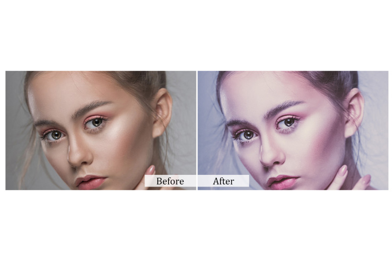 150-make-up-photoshop-actions