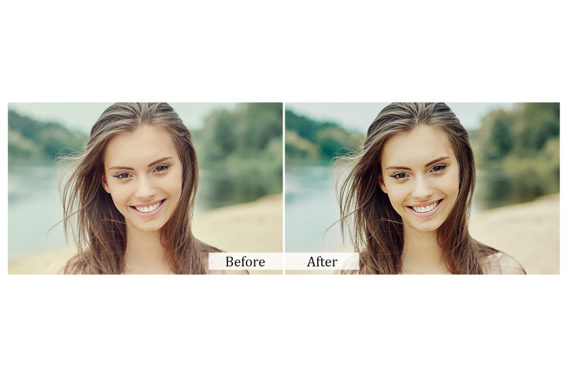 160-natural-photoshop-actions