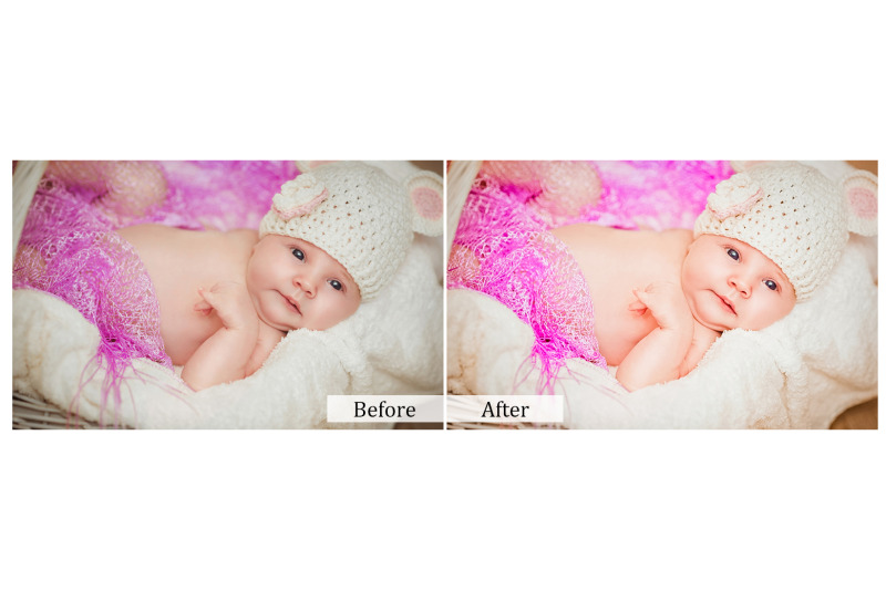 180-newborn-photoshop-actions