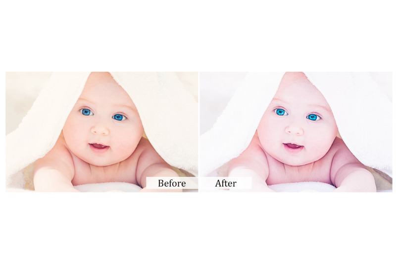 180-newborn-photoshop-actions