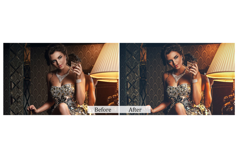 50-night-photography-photoshop-actions