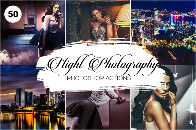 50-night-photography-photoshop-actions