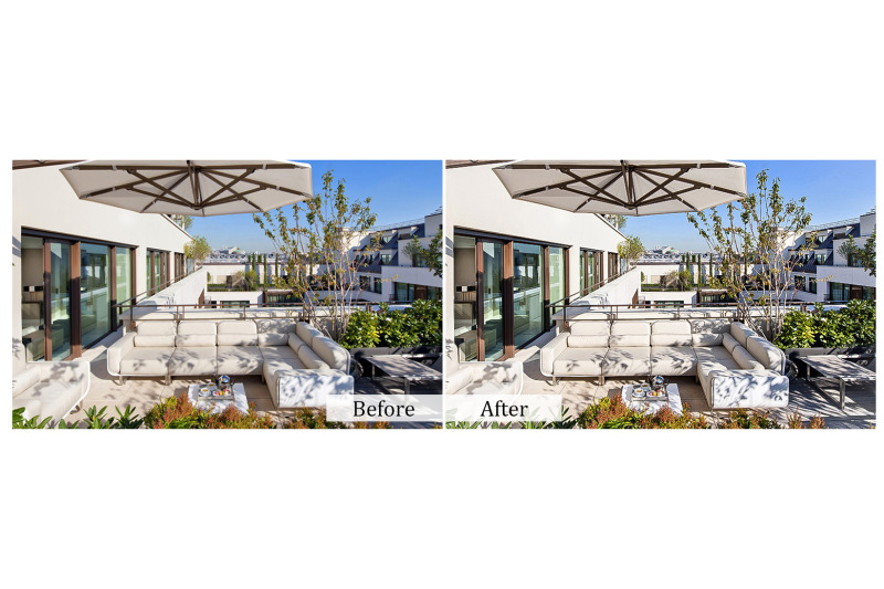 50-real-estate-photoshop-actions