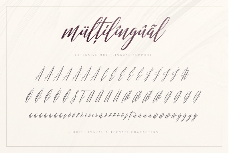 archelaos-elegant-script-font