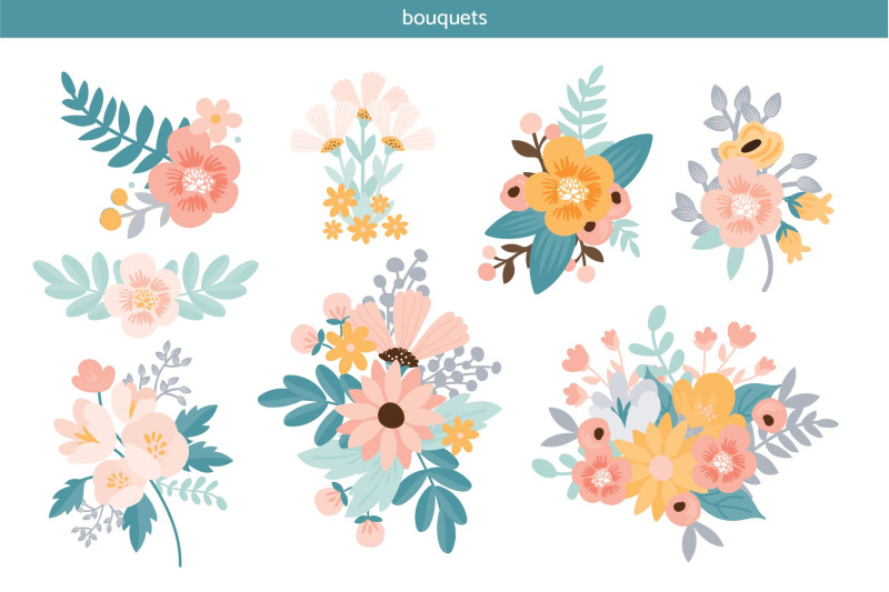 spring-floral-kit