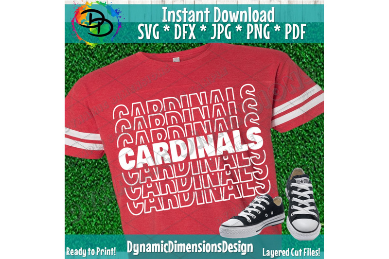 cardinals-svg-cardinals-team-svg-football-team-svg-football-fan-svg