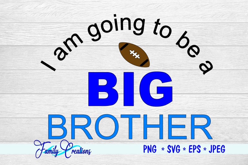 i-am-going-to-be-a-big-brother
