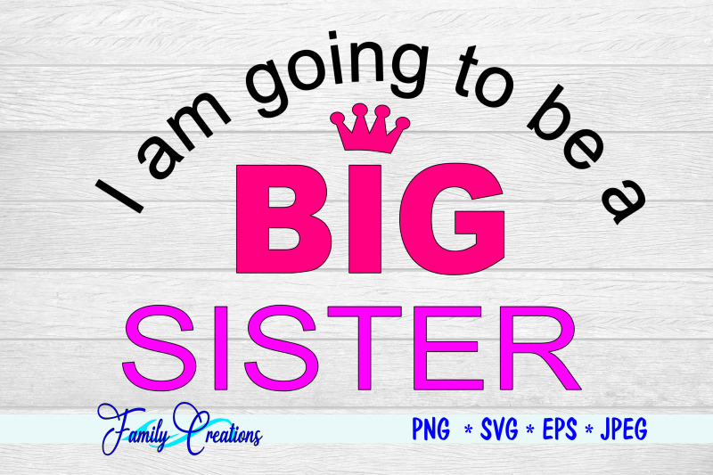 i-am-going-to-be-a-big-sister