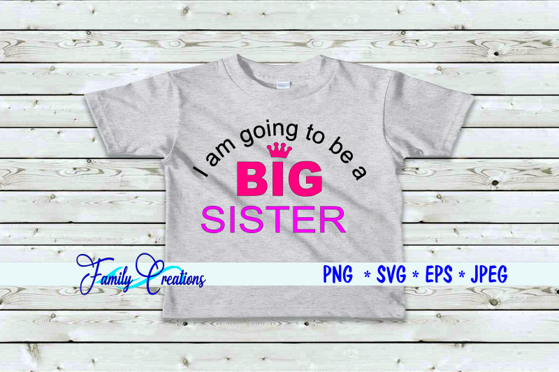 i-am-going-to-be-a-big-sister