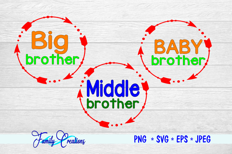 big-brother-middle-brother-amp-baby-brother